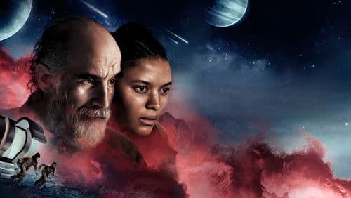 The Silent Planet Bild 3