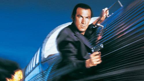 Alarmstufe: Rot 2 Bild 4