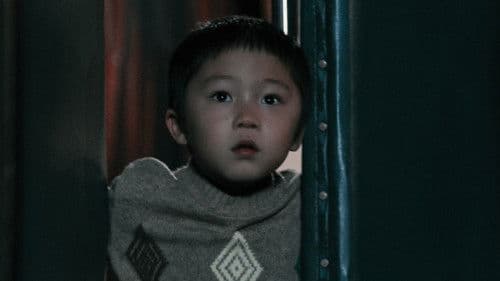 BAUS 映画から船出した映画館 Bild 7