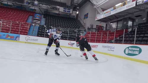 Niaise pas avec la Puck Bild 7