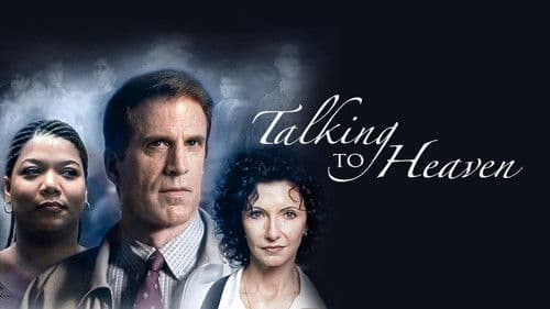 Living with the Dead Bild 4