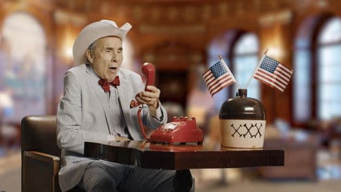 Curse of the Weredeer Bild 6