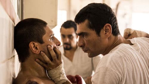 Irmãos Freitas Bild 3