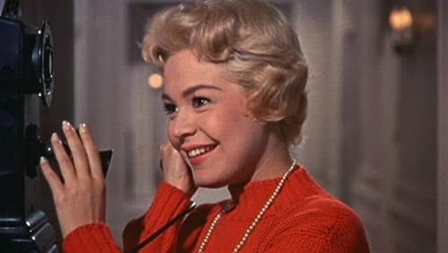 Die Sommerinsel Bild 6