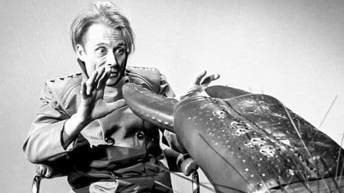 Doctor Who: The Macra Terror Bild 2