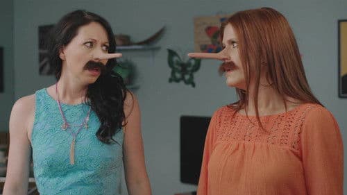 K3: Bengeltjes Bild 3