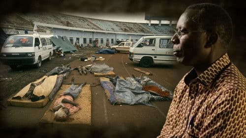 The 600: The Soldier’s Story Bild 1