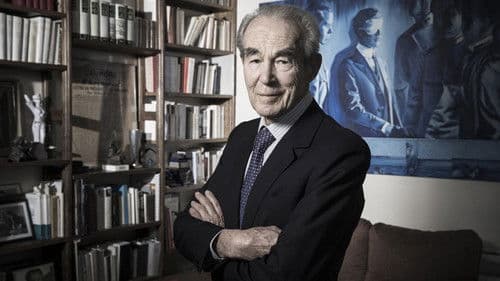 Vraies gueules d'assassins Bild 2