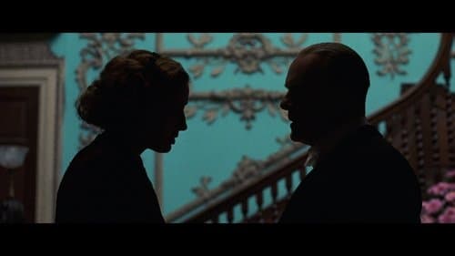 Was vom Tage übrig blieb Bild 4