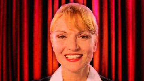 Une Expérience d'Hypnose Télévisuelle Bild 4