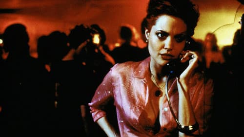 Leben und lieben in L.A. Bild 3