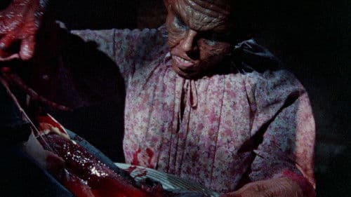 Rabid Grannies Bild 5