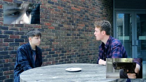 Table Top Shots Bild 1