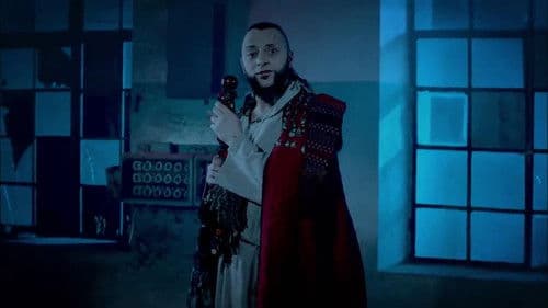 Acayip Hikayeler Bild 1