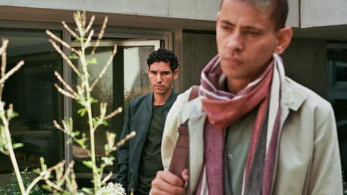 Die Schattenjäger Bild 4