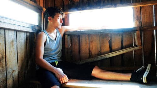 Stadt Land Fluss Bild 2