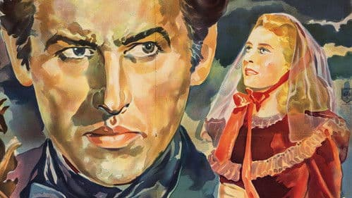 Unruhiges Blut Bild 4