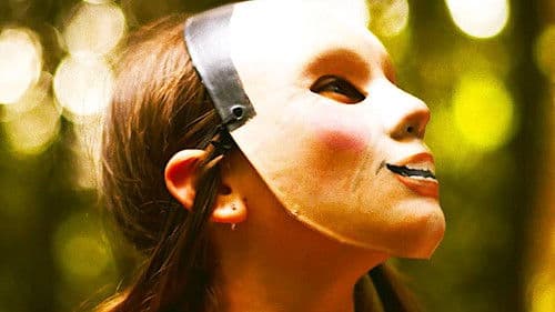 The Circle - Willkommen in der Hölle Bild 1