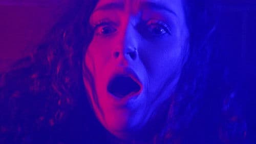 Bad Girl Boogey Bild 1