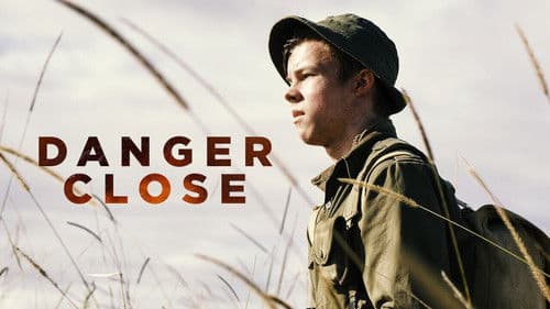 Danger Close - Die Schlacht von Long Tan Bild 6