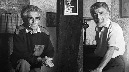 Jòlha Ròc, sur les traces des frères Ravier Bild 3