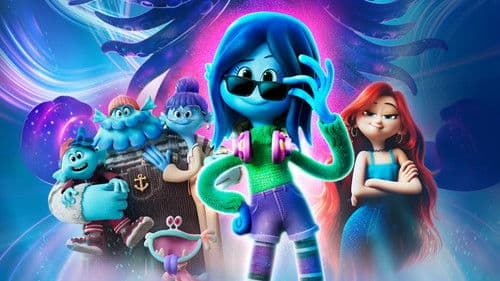 Ruby taucht ab Bild 6