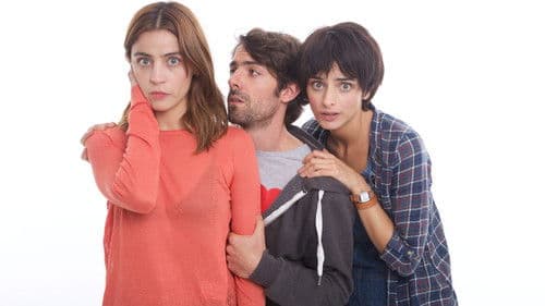 Qué pena tu vida Bild 6