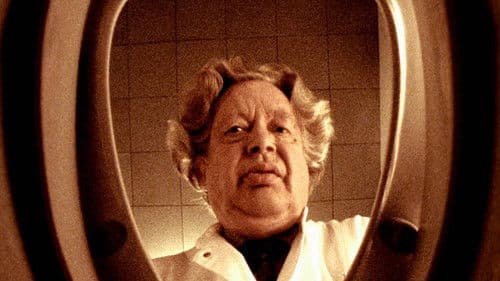 Hospital der Geister Bild 7