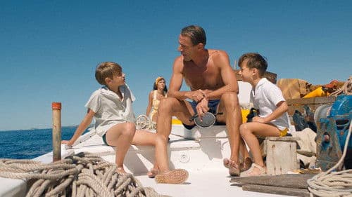 Jacques - Entdecker der Ozeane Bild 8