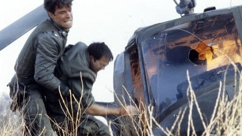 The Party is over... Die Fortsetzung von American Graffiti Bild 8