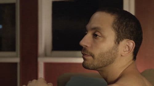 Seus Ossos e Seus Olhos Bild 3