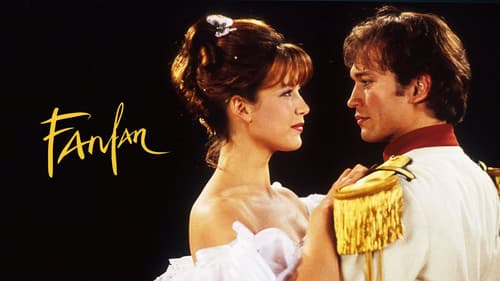 Fanfan Bild 5