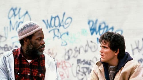 Streets of New York Bild 2