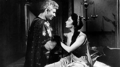 Attila, der Hunnenkönig Bild 2