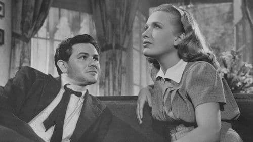 Vater dirigiert Bild 2