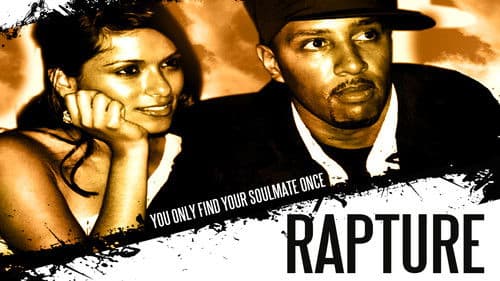 Rapture Bild 1