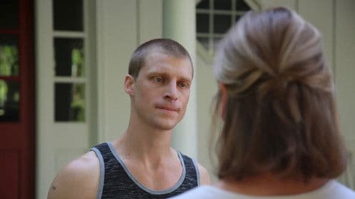 T11 Incomplete Bild 2