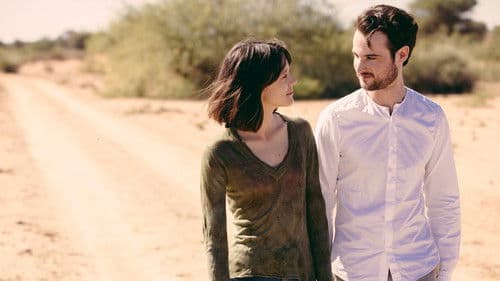 3 Way Junction Bild 1