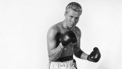 The Crooked Circle Bild 3