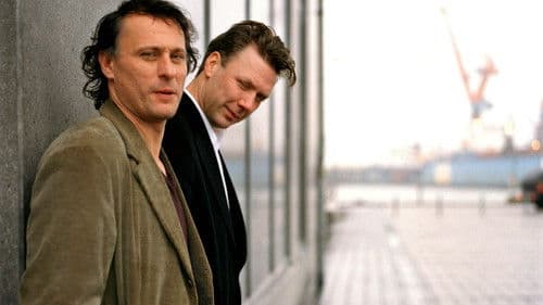 Tag und Nacht Bild 6