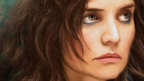 Alles was wir hatten Bild 1