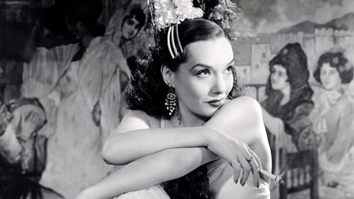 Mexican Spitfire Bild 1