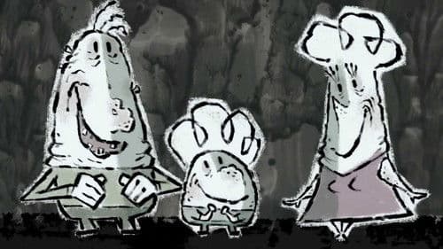 Let's Pollute Bild 1