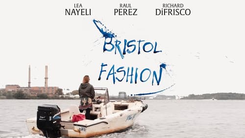 Bristol Fashion Bild 2