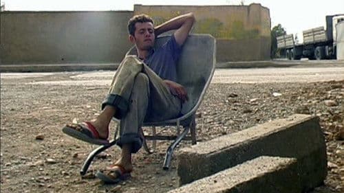 Algérie, la vie toujours Bild 3