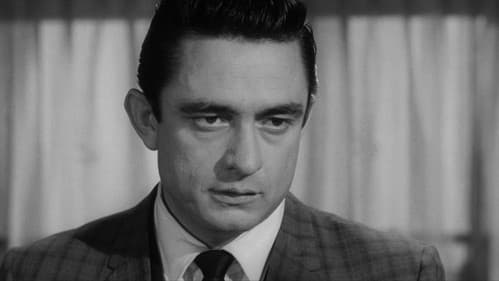 Noch fünf Minuten zu leben Bild 2