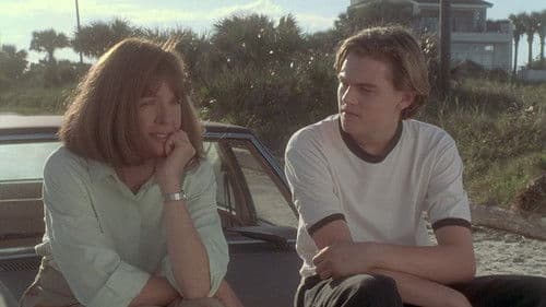 Marvins Töchter Bild 5