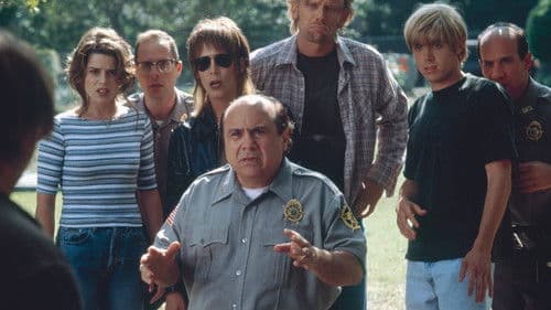 Der Fall Mona Bild 3