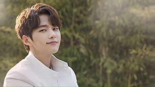 단, 하나의 사랑 Bild 7