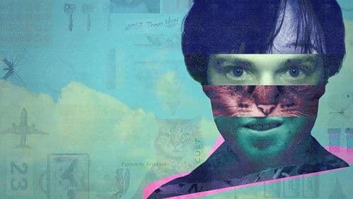 The Curious Case of... Bild 2